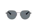 Coach Cae81 7179 900455 52 Men sunglasses