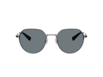 Coach Cae81 7179 900455 52 Men sunglasses