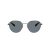Coach Cae81 7179 900455 52 Men sunglasses