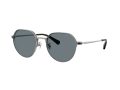 Coach Cae81 7179 900455 52 Men sunglasses