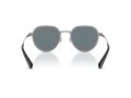 Coach Cae81 7179 900455 52 Men sunglasses