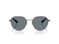 Coach Cae81 7179 900455 52 Men sunglasses