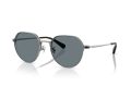 Coach Cae81 7179 900455 52 Men sunglasses
