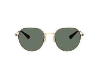 Coach Cae81 7179 90053H 52 Men sunglasses