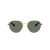 Coach Cae81 7179 90053H 52 Men sunglasses