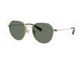 Coach Cae81 7179 90053H 52 Men sunglasses