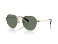 Coach Cae81 7179 90053H 52 Men sunglasses