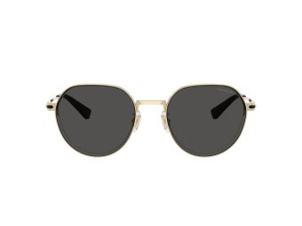 Coach Cae81 7179 900587 52 Men sunglasses