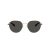 Coach Cae81 7179 900587 52 Men sunglasses