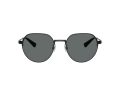 Coach Cae81 7179 934481 52 Men sunglasses