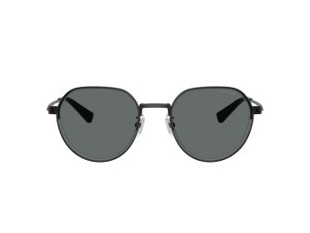 Coach Cae81 7179 934481 52 Men sunglasses