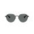 Coach Cae81 7179 934481 52 Men sunglasses