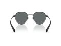 Coach Cae81 7179 934481 52 Men sunglasses