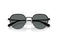Coach Cae81 7179 934481 52 Men sunglasses