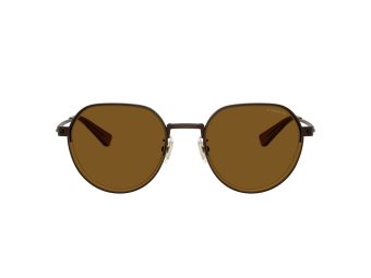 Coach Cae81 7179 947183 52 Men sunglasses