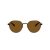 Coach Cae81 7179 947183 52 Men sunglasses