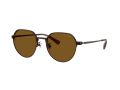 Coach Cae81 7179 947183 52 Men sunglasses