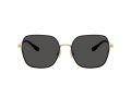 Coach Cae93 7180D 946687 57 Women sunglasses