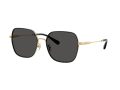 Coach Cae93 7180D 946687 57 Women sunglasses