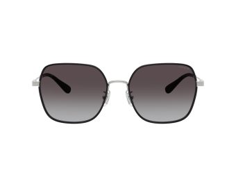 Coach Cae93 7180D 94673C 57 Women sunglasses