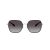 Coach Cae93 7180D 94673C 57 Women sunglasses