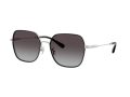 Coach Cae93 7180D 94673C 57 Women sunglasses
