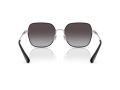 Coach Cae93 7180D 94673C 57 Women sunglasses