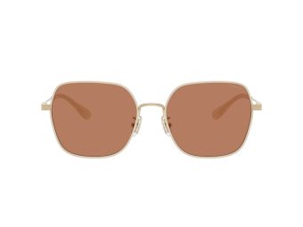 Coach Cae93 7180D 94683 57 Women sunglasses