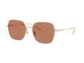 Coach Cae93 7180D 94683 57 Women sunglasses