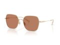 Coach Cae93 7180D 94683 57 Women sunglasses