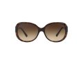 Giorgio Armani 8047 502613 56 Women sunglasses