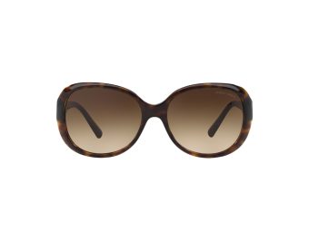 Giorgio Armani 8047 502613 56 Women sunglasses