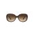Giorgio Armani 8047 502613 56 Women sunglasses