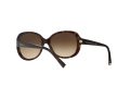 Giorgio Armani 8047 502613 56 Women sunglasses