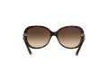 Giorgio Armani 8047 502613 56 Women sunglasses