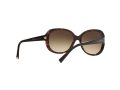 Giorgio Armani 8047 502613 56 Women sunglasses