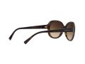 Giorgio Armani 8047 502613 56 Women sunglasses