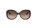 Giorgio Armani 8047 504913 56 Women sunglasses