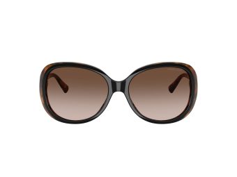Giorgio Armani 8047 504913 56 Women sunglasses