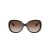 Giorgio Armani 8047 504913 56 Women sunglasses