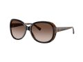 Giorgio Armani 8047 504913 56 Women sunglasses