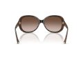 Giorgio Armani 8047 504913 56 Women sunglasses