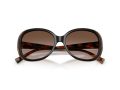 Giorgio Armani 8047 504913 56 Women sunglasses