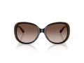 Giorgio Armani 8047 504913 56 Women sunglasses