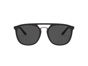 Giorgio Armani 8118 500187 53 Men sunglasses