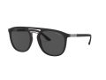 Giorgio Armani 8118 500187 53 Men sunglasses