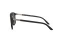 Giorgio Armani 8118 500187 53 Men sunglasses