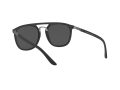 Giorgio Armani 8118 500187 53 Men sunglasses