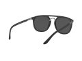 Giorgio Armani 8118 500187 53 Men sunglasses