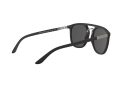 Giorgio Armani 8118 500187 53 Men sunglasses